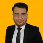 محمد باقر یوسفی