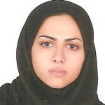 عاطفه قاضی حصاری