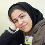 الهام فرزانه