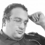 عابد مرسه