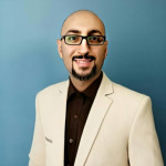 محمد رضایی(Mohammad Rezaee)