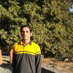 دکتر امید خاتین زاده