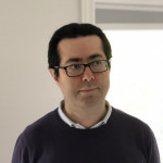 دکتر ایمان فانی