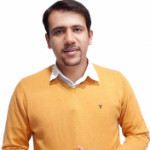 محمد ظِلّی نیا