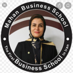 خانم دکتر فرزانه گوشه