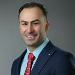 احمدرضا میری