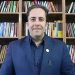 محمد منشی زاده