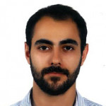 سینا افضلیان