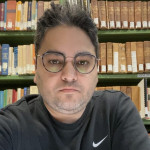 حسام وجودزاده