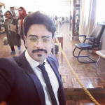 دکتر تاجدینی