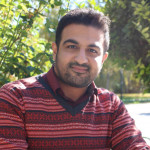 شهاب الدین تقوی