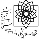 گروه شنوایی شناسی