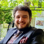 دکتر سالار معینی کرمانشاهی