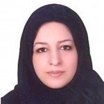 دکتر افسانه کرمی