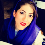 سروین ولی‌فر