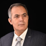 غلامرضا شکوهی نسب