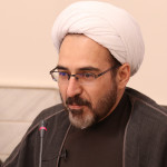 حجت الله بیات