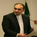 دکتر رامین صرامی