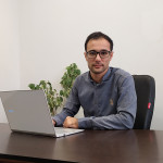 حمید مغانلو