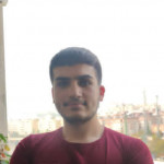 امیرحسین نقوی