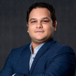 عرفان درودگر