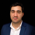 صابر پناهی شکوه