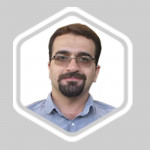 شهرام دادگستر