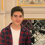 محمدصالح زارعی