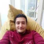 علی حاجی میر