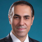 دکترنوید گلچین