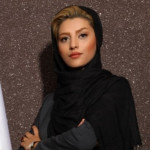 دکتر مریم آتشگاه