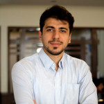 عرفان اقبالی