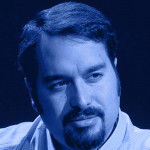 محمدجواد شکوری‌مقدم