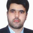 محمد باقر دهقانی