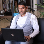 محسن محسنی تبار