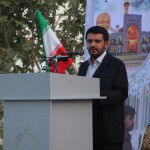 سیدکاظم یکانی