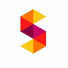 پشتیبانی سودآوران