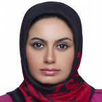 دریا آقاملائی