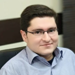 سیدمحمدمسعود صدرنژاد