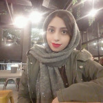 مهلا شاه کرم