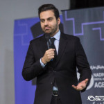 دکتر میثم نصیری