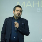 دکتر محمدمهدی سماواتی