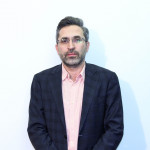 دکتر محمد وکیلی