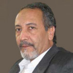 محمود جعفری دهقی