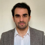 علی گروسیان