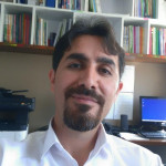 احمد شریفی‌زاده‌