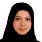 آزاده نشاط آور