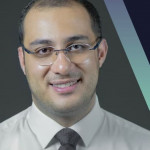 دکتر شهاب موسوی