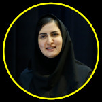 ربابه خلیل پور