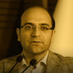 مجید دهبیدی‌پور